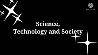 Science and technology | is S&T manifestation of Human Strength or weakness.