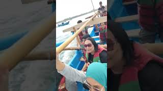 pangandaran #shorts #shortvideo #pangandaran #viral