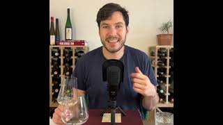 VDP Schloß Proschwitz Goldriesling 2023 - Wine Review