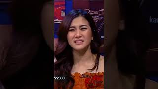 Ketika Tora Kesel Sama Dita #shorts #viralvideo #videolucu #shortvideo