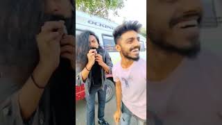 raha nahi jata tadap hi esi he 🤣🤣 #comedy #camboycro  #funny #comedyvideo #funnyvideo#shorts