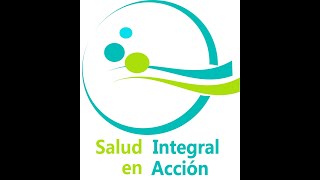 CURSO DE URGENCIAS EN TOXICOLOGIA