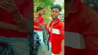 तोहरा के दे दे हनी करेजा गाड़ी के तब हो ना जानू तू हलचल खेसारी के#शॉर्ट #viralvideo