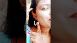 THAM🌧️KE⛈️BARAS#yt studio #you tube #shots #video #old #love #hindi #song #bollywood #old #hindi