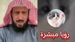 فك الله عنها السحر فقط بترديد تاج الدكر