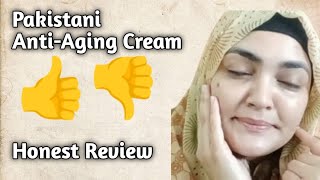 Best Anti-Aging Cream | Anti-Aging Cream in pakistan | Anti-Aging skincare