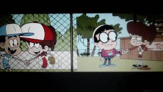 The loud house lynn and dexter dan fanfiction : amira syahira - apa khabar sayang ⚡🎵🌠⚡🎵🌠⚡🎵🌠⚡🎵