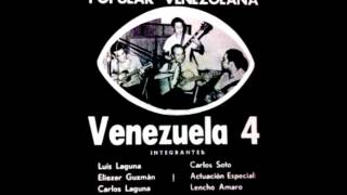 10- Amor Concreto - Venezuela 4