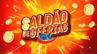 VT ES - SALDÃO DE OFERTAS OK (05 A 07/11)