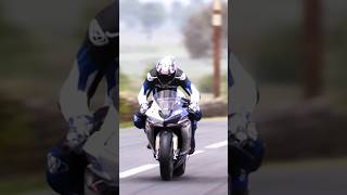 Kawasaki Ninja ZX6R 636R  bike racing #shortfeed #kawasakininjah2r  #ytshort