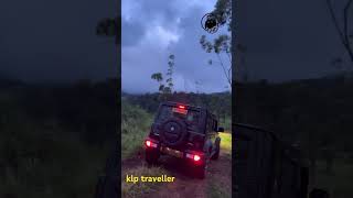 Gavi Off road #jimny KLPTRAVELLER /KLPRADEEP  #klptraveller