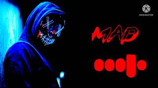 Mad Marshmallon Remix Attitude Ringtone | Bad Boy Attitude Remix #1on_trend Official~Attitute~Bgms