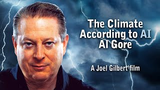 Hon John Ruddick Announces Screenings of 'The Climate According to AI Al Gore' in Australia