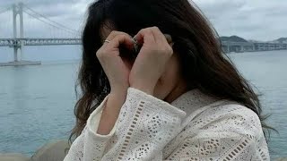 Girls Hide Face Dpz| WhatsApp Dpz for Girls| Hide Face Dpz for Pfp | Dream Girl |