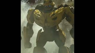 Knightverse bumblebee edit - without me Eminem (fixed timing)