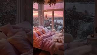 Choose your dream bedroom... #youtubeshorts #aesthetic #vibes #viralshort