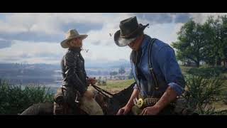 Red Dead Redemption 2 for PlayStation 4 Reviews 2018