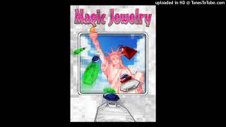 Magic Jewelry Music - Level 0 Theme (All Kinds Of Everything By Dana Version 16 Extended)