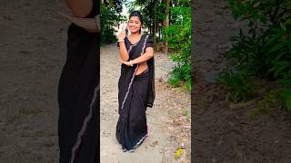 Jaane De Jaane De Thodi Hawa Aane De #bollywood #youtubeshorts #viralvideo #dance #trending #shorts