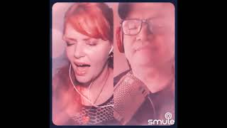 Ana's Song - Marco Martins In duet on Smule