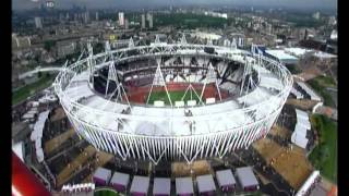 Olimpia London 2012 - Magyar érmesek