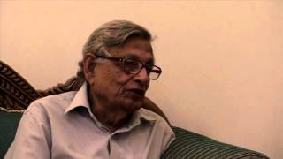 Irfan Habib medieval india