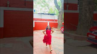 Pretty girls walk like this #yttrending #ytshort #shorts #trending #viral #tiktokviral #fypyoutube