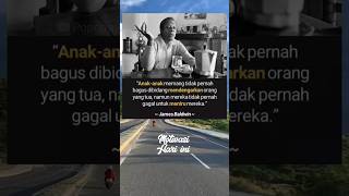 Jadilah anak yang pandai & cerdas #inspirasi #motivasi #katakatabijak #quotes #shorts #short  #story