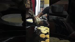 Imarti যা কিনা আমিত্তি #imarti #sweet #mishti #মিষ্টি #streetfoodindia #youtubeshorts