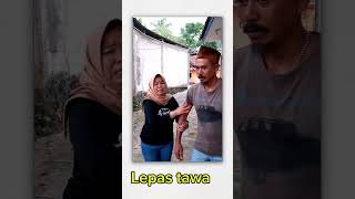 Terlalu #comedy #viralvideo #komedisketsa #lucu