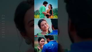 🥰Maja Alaga !!😻Mantu Chhuria !! New efx status💞!! Love Status❤ !! Sambalpuri status🌿...