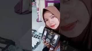 uc beauty skincare  #viral #skincare  #skincareviraltiktok #mermerolshop #fyp