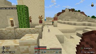 Minecraft_202308142