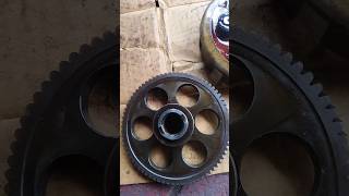 Yamaha Fz Clutch sound problem solved|| #Yamha #automobile #viral #shorts