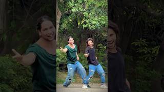 Dil dhadkane wali ❤️❤️ Nagu #dance #team9891 #viral #trend #foryou #explore #youtubeshorts