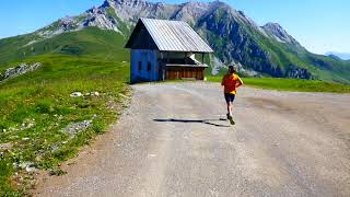 Latemar Discover Tour - Latemarium Pampeago Val di Fiemme