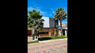 Home for Sale - Coldwell Banker Chapala Realty - Casa Arte