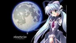 Planetarian ~the reverie of a little planet~ - Gentle Jena Arrangement