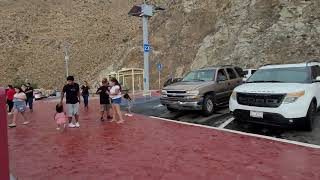 LA RUMOROSA  MIRADOR TURÍSTICO  50 PERSONAS DE CAPACIDAD