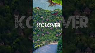 KC lover ❣️