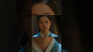 She Thought Jang Uk Dead.||leejae wook|Jungsomin|| #alchemyofsouls #kdrama #shorts