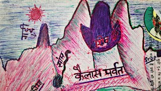 1985: मणिमहेश Kailash पर जब mysterious आवाज ने रोका | Manimahesh Kailash Yatra