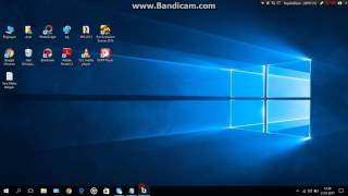 Windows 10 Parola Nasıl Kaldırılır ?