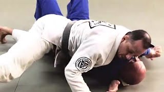 🥋Kata-gatame🥋 Lembrando que a quantidade de repetições aprimora a técnica !@emanoel.moreira.988