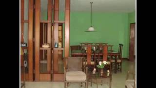 Jennifer Salgado REMAX Planet Vende Inmueble Av 19 Abril San Cristóbal Táchira