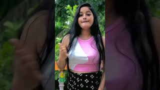 যৌবনে লাগাইছো এই দেহে আগুন 🔥 #shots @PrincessRupaShorts