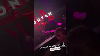 QUANTUM BROOKLYN NY NIGHTCLUB EDM PARTY