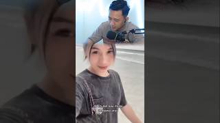 Mulai terbawa arus | arusnya negatif #shorts #reaction #funny