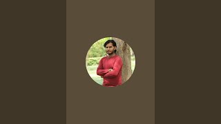 KKSHORTS_M is live