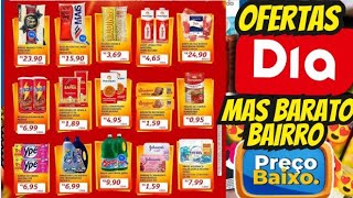 VÁLIDO ATÉ-03/11 OFERTAS DIA OFERTAS E Promoção Oferta folheto Dia Supermarket Oferta Atacado Dia SP